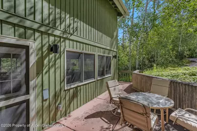 921 Faraway Road, Snowmass Village, CO 81615 - Photo 7
