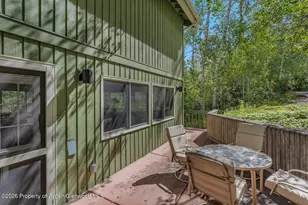 921 Faraway Rd, Snowmass Village, CO 81615 - Photo 7