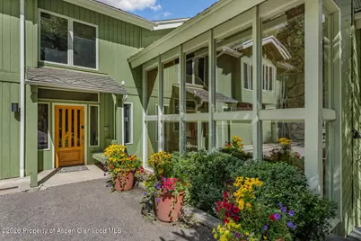 921 Faraway Road, Snowmass Village, CO 81615 - Photo 5