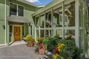921 Faraway Rd, Snowmass Village, CO 81615 - Photo 5