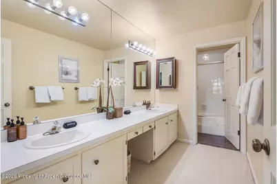 921 Faraway Road, Snowmass Village, CO 81615 - Photo 45