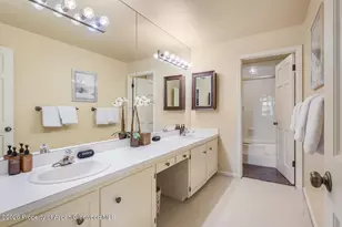 921 Faraway Rd, Snowmass Village, CO 81615 - Photo 45