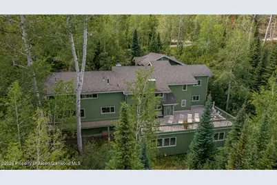 921 Faraway Road, Snowmass Village, CO 81615 - Photo 63