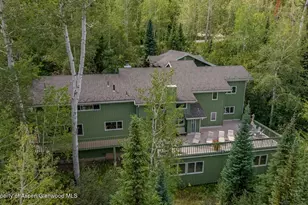 921 Faraway Rd, Snowmass Village, CO 81615 - Photo 63