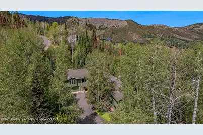 921 Faraway Road, Snowmass Village, CO 81615 - Photo 61