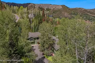 921 Faraway Rd, Snowmass Village, CO 81615 - Photo 61