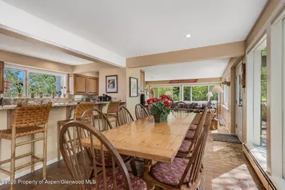 921 Faraway Road, Snowmass Village, CO 81615 - Photo 25