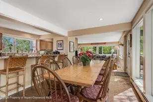 921 Faraway Rd, Snowmass Village, CO 81615 - Photo 25