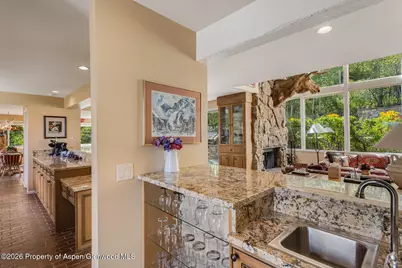 921 Faraway Road, Snowmass Village, CO 81615 - Photo 31