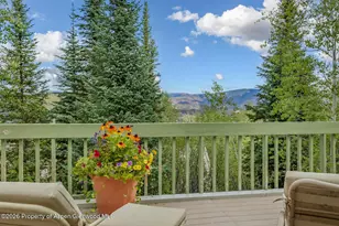 921 Faraway Rd, Snowmass Village, CO 81615 - Photo 55