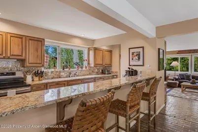921 Faraway Road, Snowmass Village, CO 81615 - Photo 21