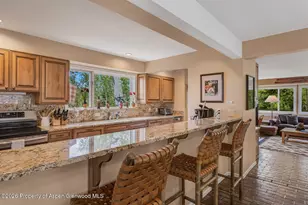921 Faraway Rd, Snowmass Village, CO 81615 - Photo 21