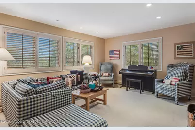 921 Faraway Road, Snowmass Village, CO 81615 - Photo 33