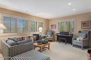 921 Faraway Rd, Snowmass Village, CO 81615 - Photo 33