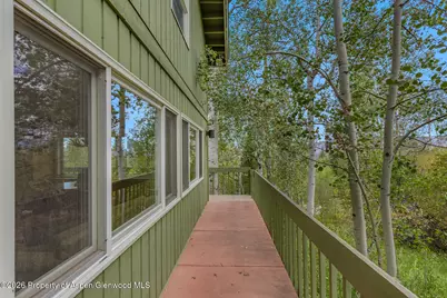 921 Faraway Road, Snowmass Village, CO 81615 - Photo 53