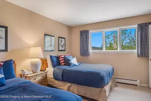 921 Faraway Rd, Snowmass Village, CO 81615 - Photo 41