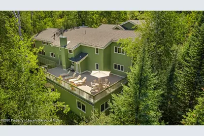 921 Faraway Road, Snowmass Village, CO 81615 - Photo 75