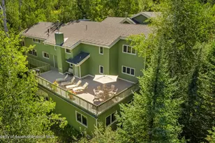 921 Faraway Rd, Snowmass Village, CO 81615 - Photo 75