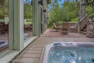 921 Faraway Road, Snowmass Village, CO 81615 - Photo 51