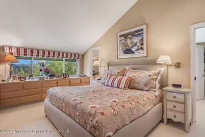 921 Faraway Road, Snowmass Village, CO 81615 - Photo 37