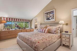 921 Faraway Rd, Snowmass Village, CO 81615 - Photo 37