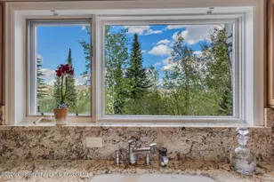 921 Faraway Rd, Snowmass Village, CO 81615 - Photo 23