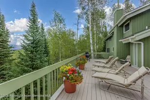 921 Faraway Rd, Snowmass Village, CO 81615 - Photo 57