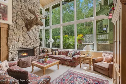 921 Faraway Road, Snowmass Village, CO 81615 - Photo 9