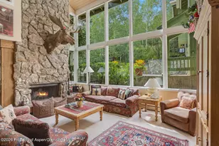 921 Faraway Rd, Snowmass Village, CO 81615 - Photo 9