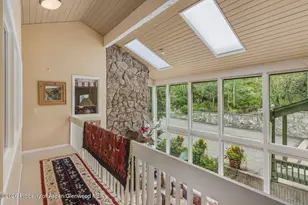 921 Faraway Rd, Snowmass Village, CO 81615 - Photo 11