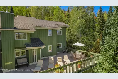 921 Faraway Road, Snowmass Village, CO 81615 - Photo 73