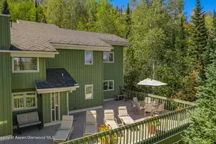 921 Faraway Rd, Snowmass Village, CO 81615 - Photo 73