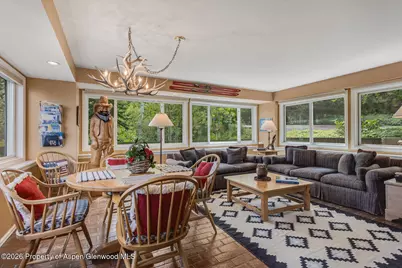 921 Faraway Road, Snowmass Village, CO 81615 - Photo 19