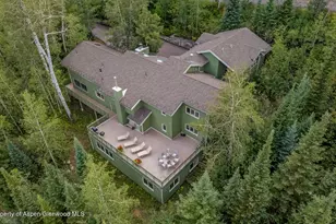 921 Faraway Rd, Snowmass Village, CO 81615 - Photo 67