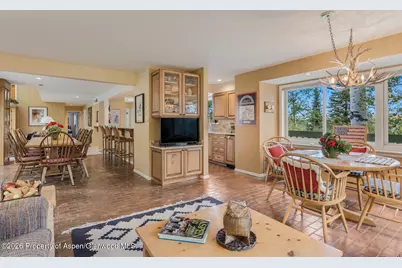 921 Faraway Road, Snowmass Village, CO 81615 - Photo 27