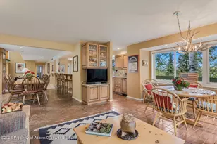 921 Faraway Rd, Snowmass Village, CO 81615 - Photo 27