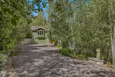 921 Faraway Road, Snowmass Village, CO 81615 - Photo 3