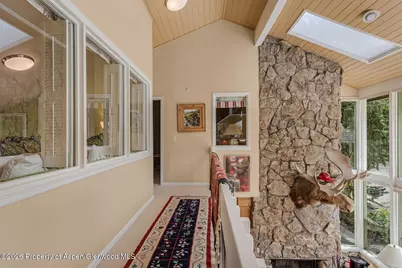 921 Faraway Road, Snowmass Village, CO 81615 - Photo 15