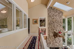 921 Faraway Rd, Snowmass Village, CO 81615 - Photo 15