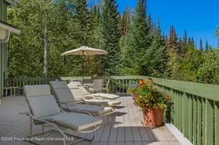 921 Faraway Rd, Snowmass Village, CO 81615 - Photo 71