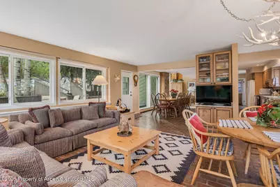 921 Faraway Road, Snowmass Village, CO 81615 - Photo 17