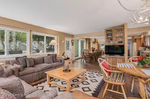 921 Faraway Rd, Snowmass Village, CO 81615 - Photo 17