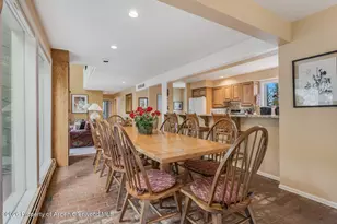 921 Faraway Rd, Snowmass Village, CO 81615 - Photo 29