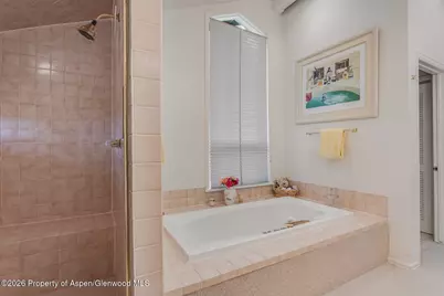 921 Faraway Road, Snowmass Village, CO 81615 - Photo 47