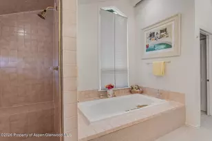 921 Faraway Rd, Snowmass Village, CO 81615 - Photo 47