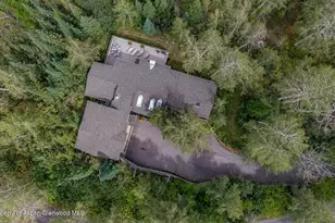 921 Faraway Rd, Snowmass Village, CO 81615 - Photo 59