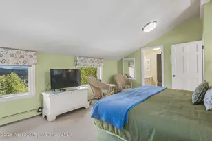 921 Faraway Rd, Snowmass Village, CO 81615 - Photo 39