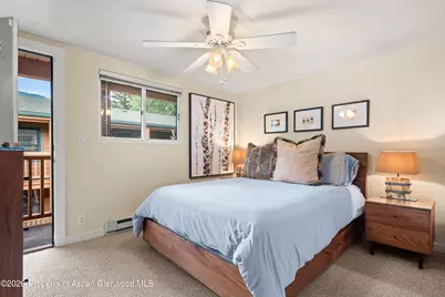 914 Waters Avenue #19, Aspen, CO 81611 - Photo 9
