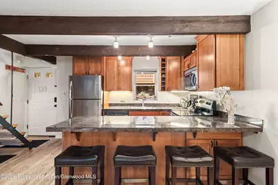 914 Waters Avenue #19, Aspen, CO 81611 - Photo 5