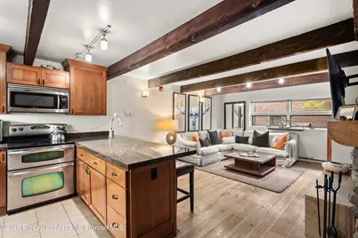 914 Waters Avenue #19, Aspen, CO 81611 - Photo 7
